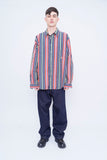 Camisa Multicolor Tommy Hilfiger Talla Xxl Image 3