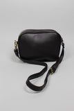Cartera/Mochila cafe Juicy Couture Talla TU Image 2