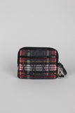 Cartera/Mochila Multicolor Coach Talla TU Image 2