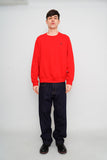 Polerón Rojo polo ralph lauren Talla L Image 3