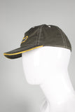 Gorro Gris Carhartt Talla TU Image 1