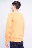 Sweater Naranjo polo by ralph lauren Talla M Image 2