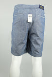 Short Azul ralph lauren Talla M Image 2