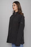 Jacket Negro helly hansen Talla Xxl Image 1