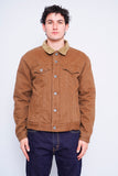 Jacket Café American Eagle Talla M Image 0