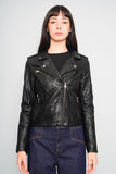 Jacket Negro Levi´S Talla S Image 1
