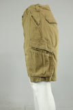 Short Café Carhartt Talla S Image 1