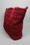 Cartera/Mochila Rojo Victorias Secret Talla TU Image 1