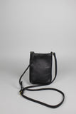 Cartera/Mochila Negro quince Talla TU Image 2