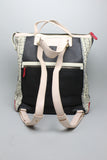 Cartera/Mochila Multicolor cole haan Talla TU Image 2