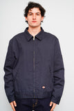 Jacket Azul Dickies Talla Xl Image 0