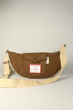 Cartera/Mochila Multicolor true religion Talla TU