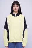 Cortaviento Multicolor Nike Talla Xl Image 0