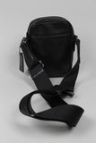Cartera/Mochila Negro Coach Talla TU Image 2