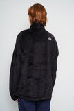 Poleron Negro The North Face Talla Xl Image 2