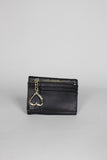 Cartera/Mochila Negro Juicy Couture Talla TU Image 2