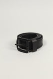 Cinturón Negro Dickies Talla L Image 0
