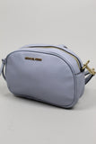 Cartera/Mochila celeste Michael Kors Talla TU Image 1