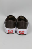 Zapatilla Multicolor Vans Talla 39 Image 3