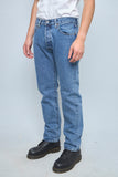 Jeans Azul Levis Talla W32 L32 Image 1