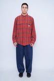 Camisa Multicolor Carhartt Talla Xl Image 3