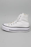 Zapatilla Blanco Converse Talla 36 Image 0