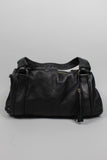 Cartera/Mochila Negro cole haan Talla TU Image 0