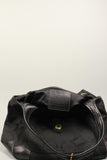Cartera/Mochila Negro Coach Talla TU Image 3
