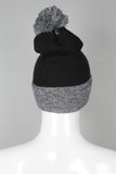 Gorro Multicolor Carhartt Talla TU Image 2