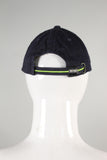 Gorro Azul boss hugo boss Talla TU Image 2