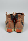 Zapatilla cafe mocca Converse Talla 40 Image 3