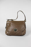 Cartera/Mochila Café Dooney  And Bourke Talla TU Image 0