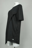 Vestido Negro  Adidas Talla S Image 1