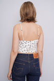 Top Multicolor Lush Talla M Image 2