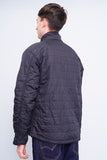 Parka Negro Carhartt Talla M Image 2