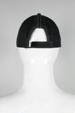 Gorro Negro graceland x elvis presley Talla TU Image 2