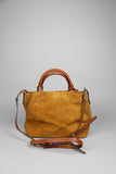 Cartera/Mochila Café Dooney  And Bourke Talla TU Image 2