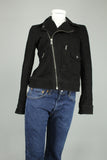 Jacket Negro ralph lauren Talla M Image 0