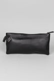 Cartera/Mochila Negro Salvatore Ferragamo Talla TU Image 0