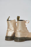 Bototo casual  beige dr martens talla 39 231