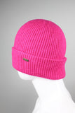 Gorro fucsia steve madden Talla TU Image 1