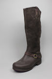 Bota/Botin cafe Crocs Talla 38 Image 1