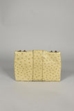 Cartera/Mochila camel Gucci Talla TU Image 2