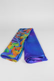 Pañuelo Multicolor janis rose Talla TU