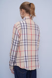 Camisa Café burberry london Talla L Image 2