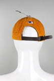 Gorro azafran champion Talla TU Image 2