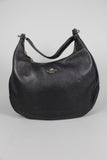 Cartera/Mochila Negro Coach Talla TU Image 0