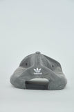 Gorro casual  gris adidas talla M 803