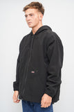 Jacket Negro Dickies Talla Xl Image 1