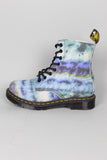 Bototo Multicolor Dr Martens Talla 38 Image 0